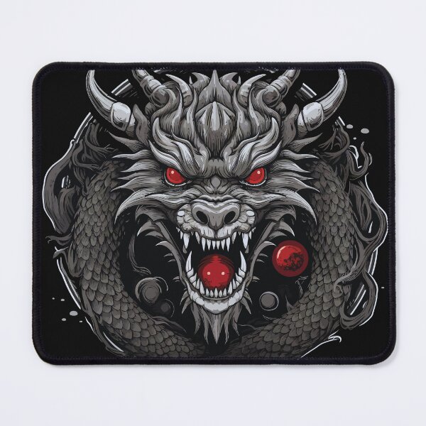 Item preview,  Dark Dragon designed and sold by Wichcha093-.