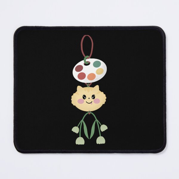 Item preview, Me Key Chain designed and sold by IdunayaStore.