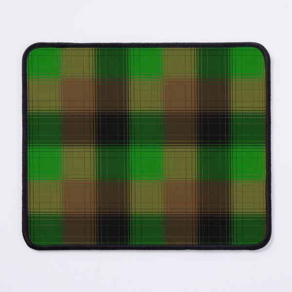 Item preview, Overlapping Plaid: Camouflage designed and sold by SarahJosArt.