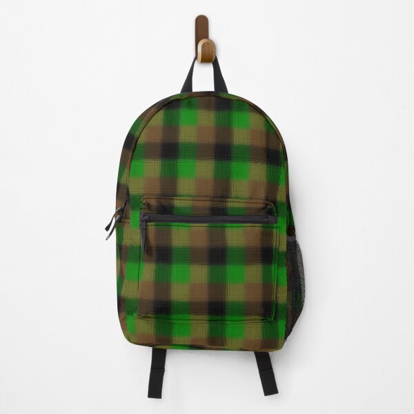 Item preview, Overlapping Plaid: Camouflage designed and sold by SarahJosArt.