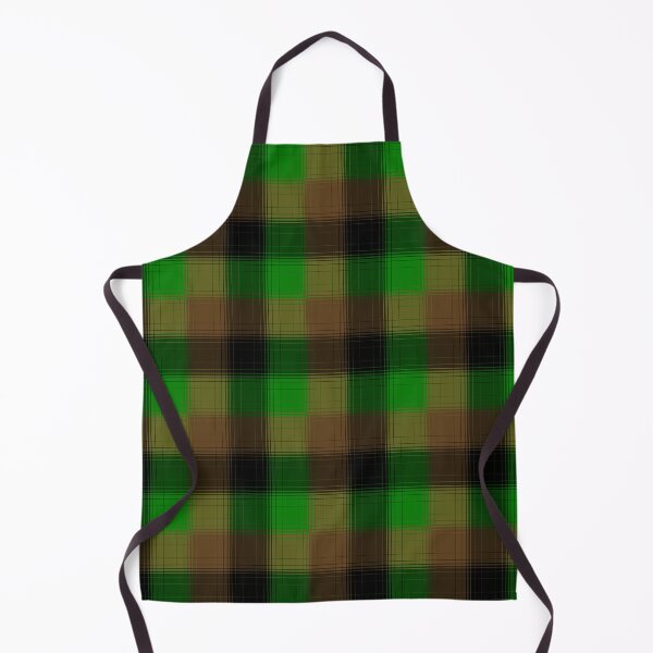 Item preview, Overlapping Plaid: Camouflage designed and sold by SarahJosArt.