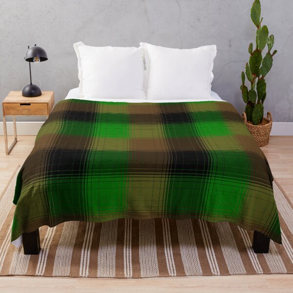 Item preview, Overlapping Plaid: Camouflage designed and sold by SarahJosArt.