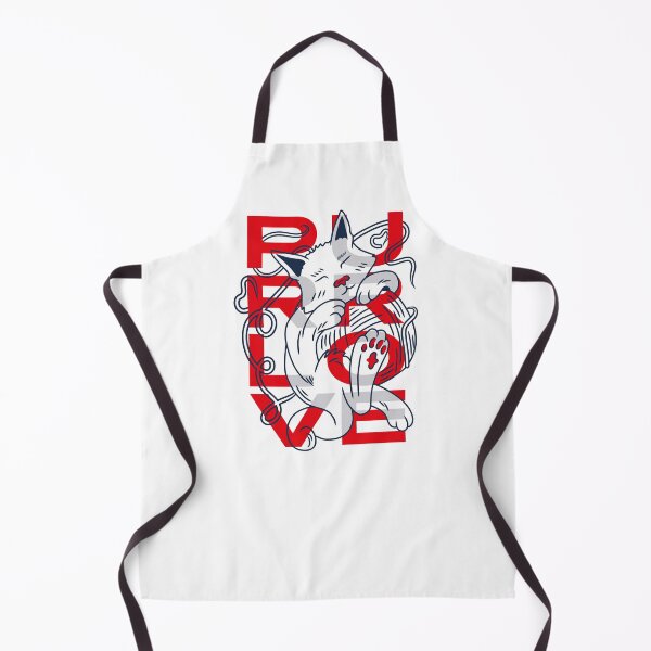 Item preview, Purr Love Cat designed and sold by Maud Tee Art.