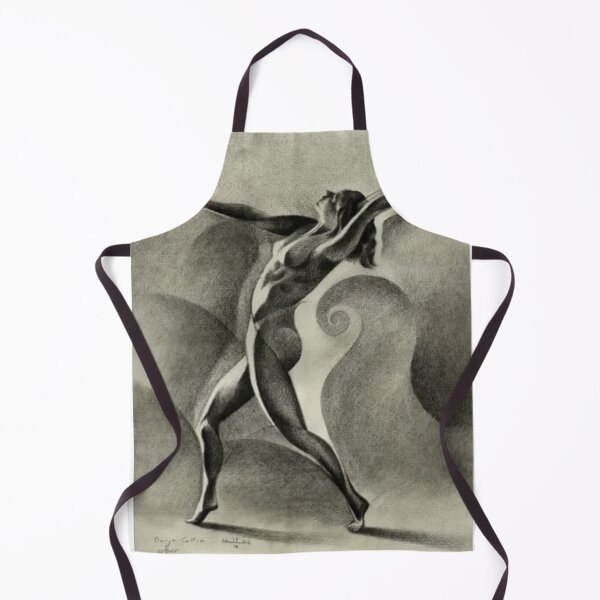 Item preview, Darja Collin designed and sold by morecondtiwhip.