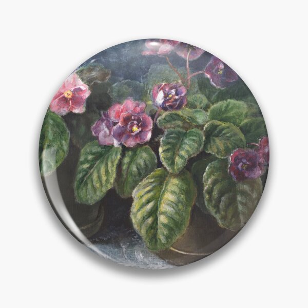 Item preview, VIOLETS designed and sold by AleksARTua.