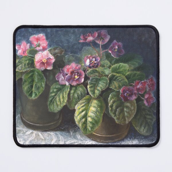 Item preview, VIOLETS designed and sold by AleksARTua.