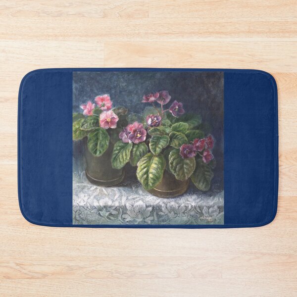 Item preview, VIOLETS designed and sold by AleksARTua.