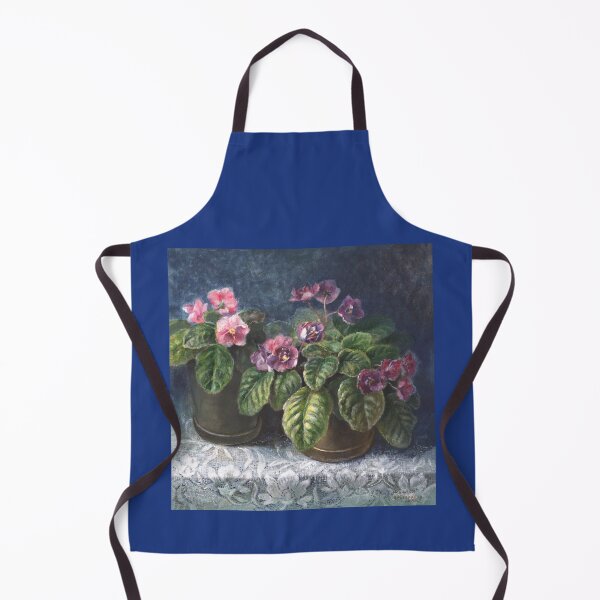 Item preview, VIOLETS designed and sold by AleksARTua.