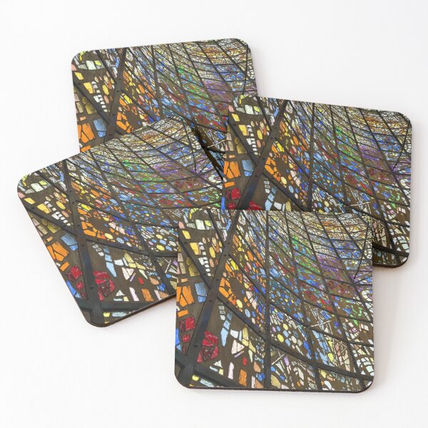 Item preview, The symphonic Structure  in Japan designed and sold by Photopat.