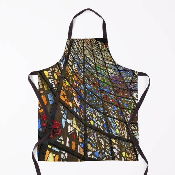Item preview, The symphonic Structure in Japan designed and sold by Photopat.