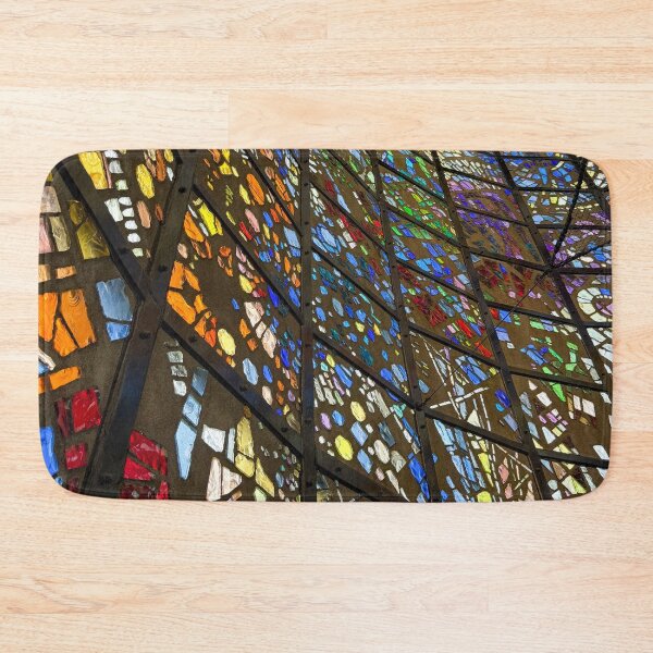 Item preview, The symphonic Structure  in Japan designed and sold by Photopat.
