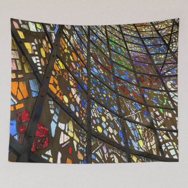 Item preview, The symphonic Structure  in Japan designed and sold by Photopat.