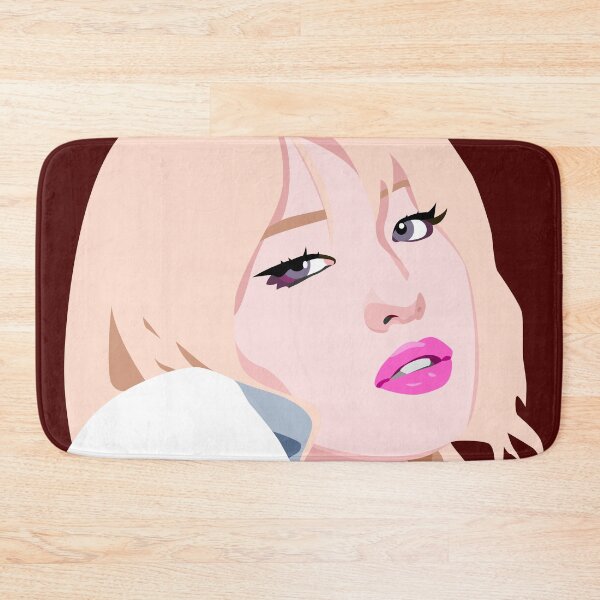 Item preview, Somi Digital Art designed and sold by Aome22.