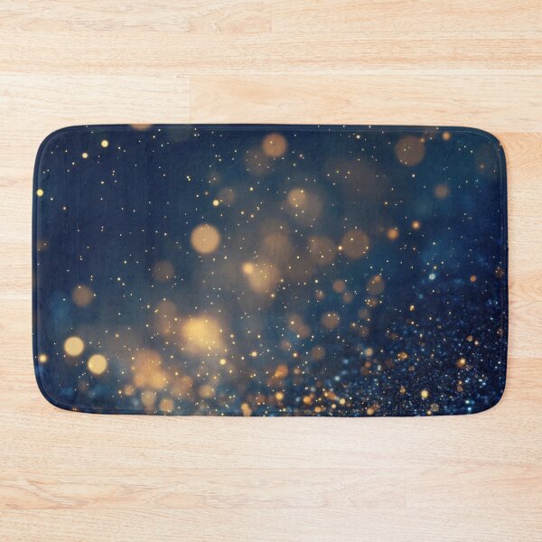 Item preview, Sparkling particles create magic designed and sold by anytka.