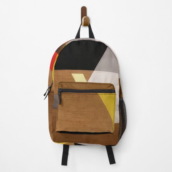 Item preview, Laszlo Moholy-Nagy designed and sold by Cordakidikarts.
