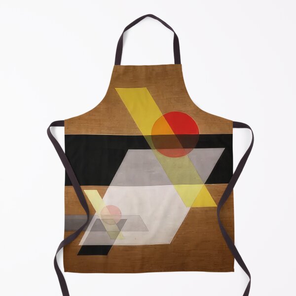 Item preview, Laszlo Moholy-Nagy designed and sold by Cordakidikarts.