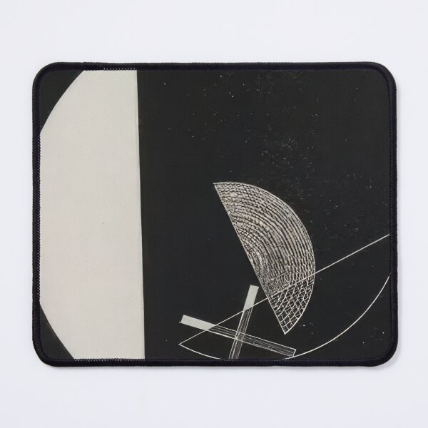Item preview, Laszlo Moholy-Nagy designed and sold by Cordakidikarts.