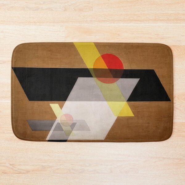 Item preview, Laszlo Moholy-Nagy designed and sold by Cordakidikarts.