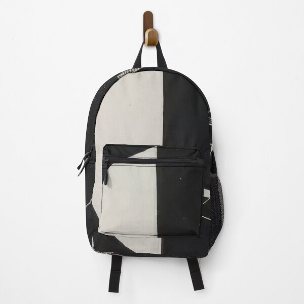 Item preview, Laszlo Moholy-Nagy designed and sold by Cordakidikarts.