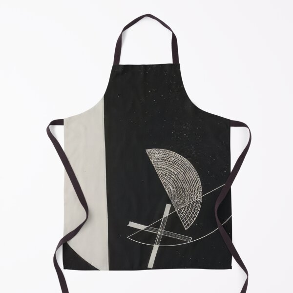 Item preview, Laszlo Moholy-Nagy designed and sold by Cordakidikarts.