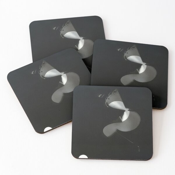Item preview, Laszlo Moholy-Nagy designed and sold by Cordakidikarts.