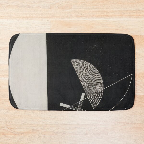 Item preview, Laszlo Moholy-Nagy designed and sold by Cordakidikarts.