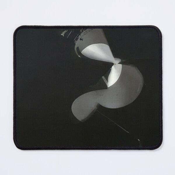 Item preview, Laszlo Moholy-Nagy designed and sold by Cordakidikarts.