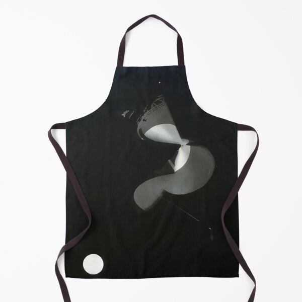 Item preview, Laszlo Moholy-Nagy designed and sold by Cordakidikarts.