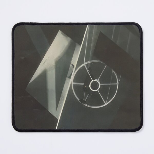 Item preview, Laszlo Moholy-Nagy designed and sold by Cordakidikarts.