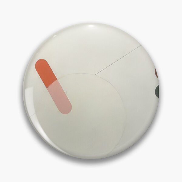 Item preview, Laszlo Moholy-Nagy designed and sold by Cordakidikarts.