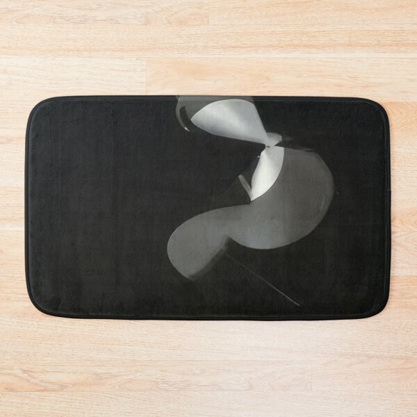 Item preview, Laszlo Moholy-Nagy designed and sold by Cordakidikarts.