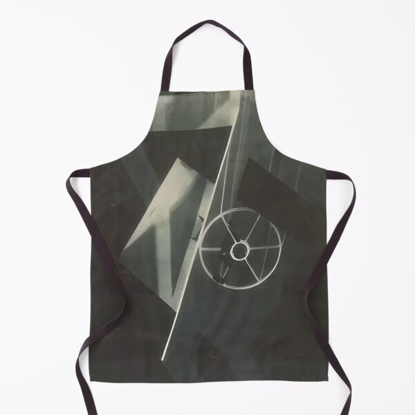 Item preview, Laszlo Moholy-Nagy designed and sold by Cordakidikarts.