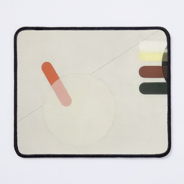 Item preview, Laszlo Moholy-Nagy designed and sold by Cordakidikarts.