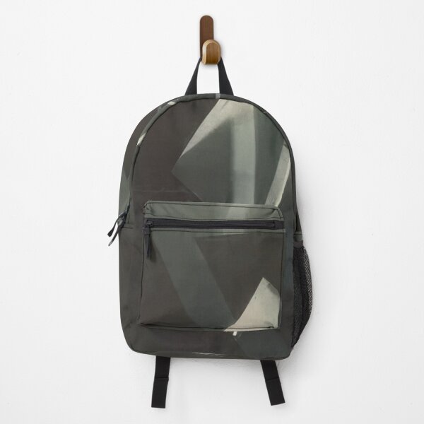 Item preview, Laszlo Moholy-Nagy designed and sold by Cordakidikarts.