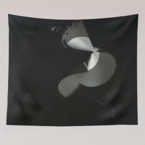 Item preview, Laszlo Moholy-Nagy designed and sold by Cordakidikarts.