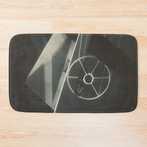 Item preview, Laszlo Moholy-Nagy designed and sold by Cordakidikarts.