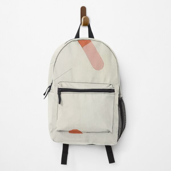 Item preview, Laszlo Moholy-Nagy designed and sold by Cordakidikarts.