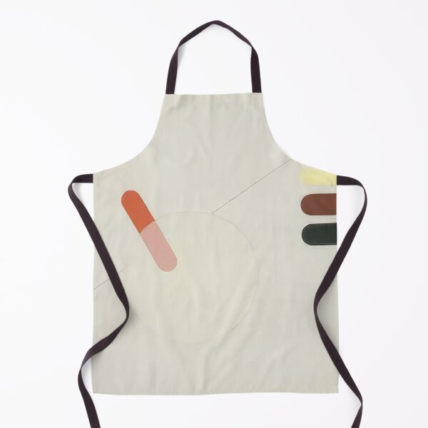 Item preview, Laszlo Moholy-Nagy designed and sold by Cordakidikarts.