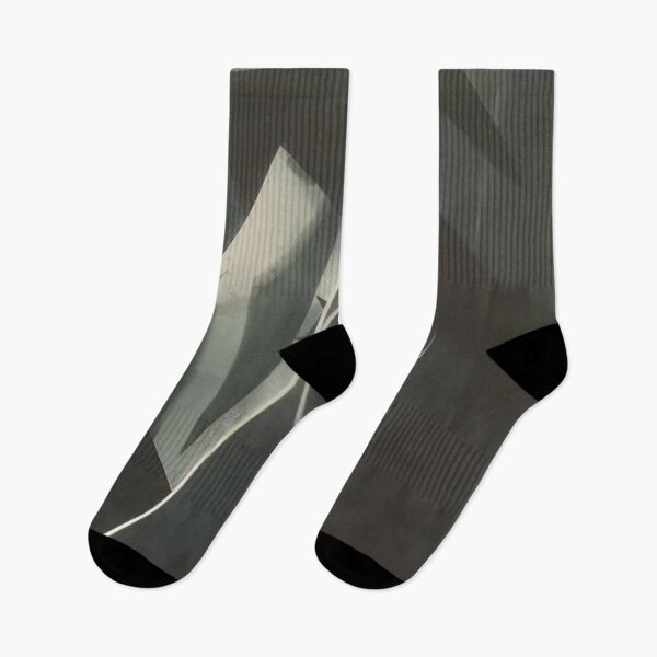 Item preview, Laszlo Moholy-Nagy designed and sold by Cordakidikarts.