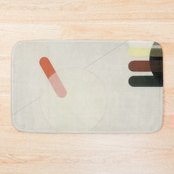 Item preview, Laszlo Moholy-Nagy designed and sold by Cordakidikarts.