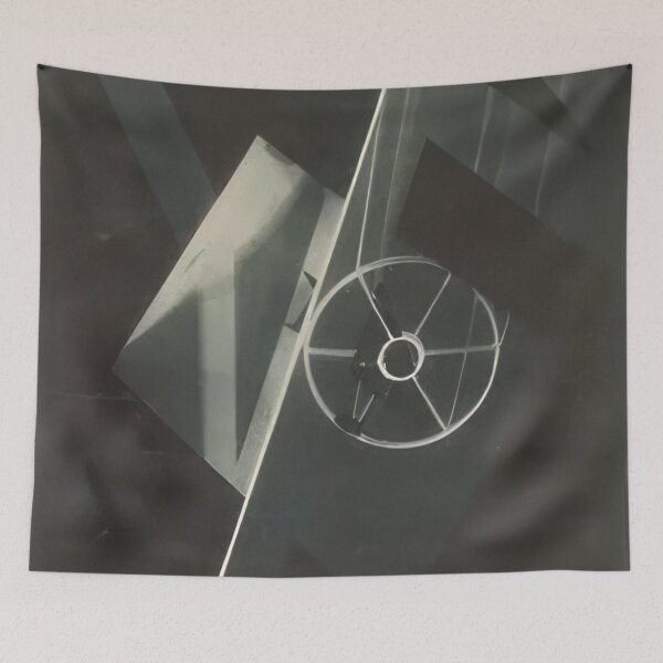 Item preview, Laszlo Moholy-Nagy designed and sold by Cordakidikarts.