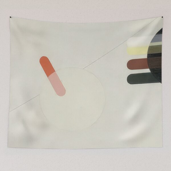 Item preview, Laszlo Moholy-Nagy designed and sold by Cordakidikarts.