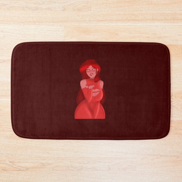 Item preview, Pera Finn designed and sold by ArielSRM.