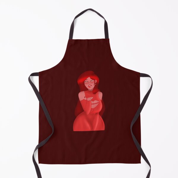 Item preview, Pera Finn designed and sold by ArielSRM.