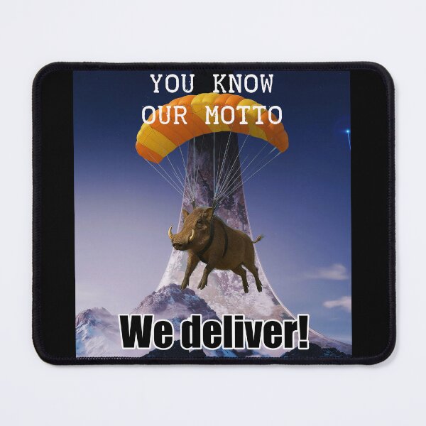 Item preview, Campaign Evolved designed and sold by Saint Arts Studio.