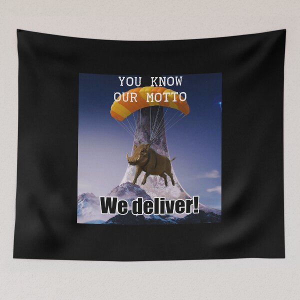 Item preview, Campaign Evolved  designed and sold by Saint Arts Studio.