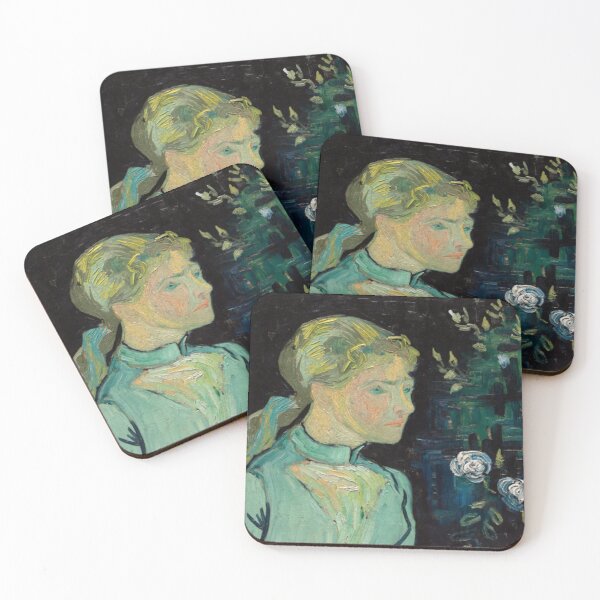 Item preview, Adeline Ravoux designed and sold by czechascheledu.