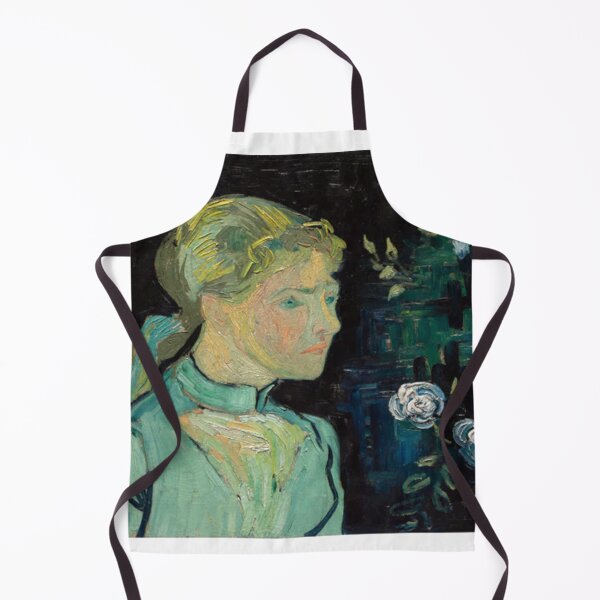 Item preview, Adeline Ravoux designed and sold by czechascheledu.