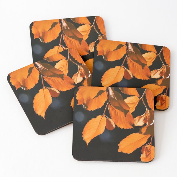 Item preview, Dancing Lights Of Fall designed and sold by iamdesigns14.