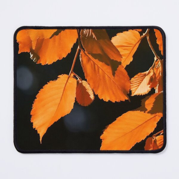 Item preview, Dancing Lights Of Fall designed and sold by iamdesigns14.